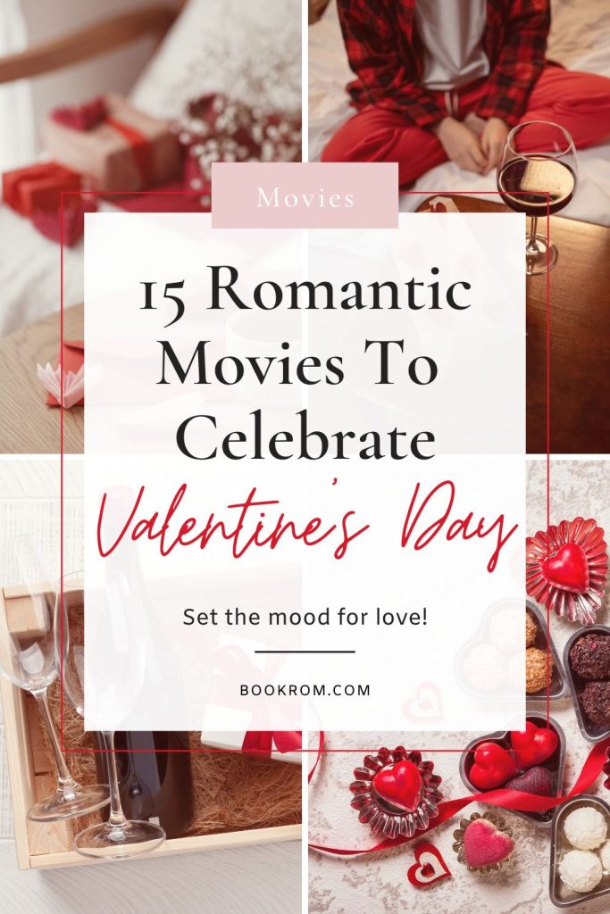 Save this post on Pinterest!