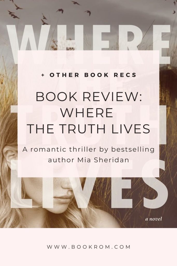 Save the Post on Pinterest