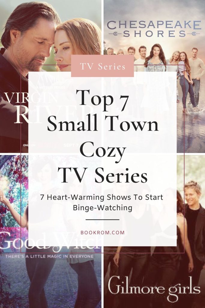 Save This Post On Pinterest