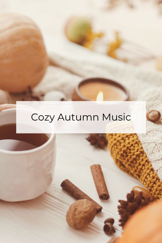 Best Autumn Songs