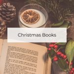 12 Books To Cozy Up With This Christmas