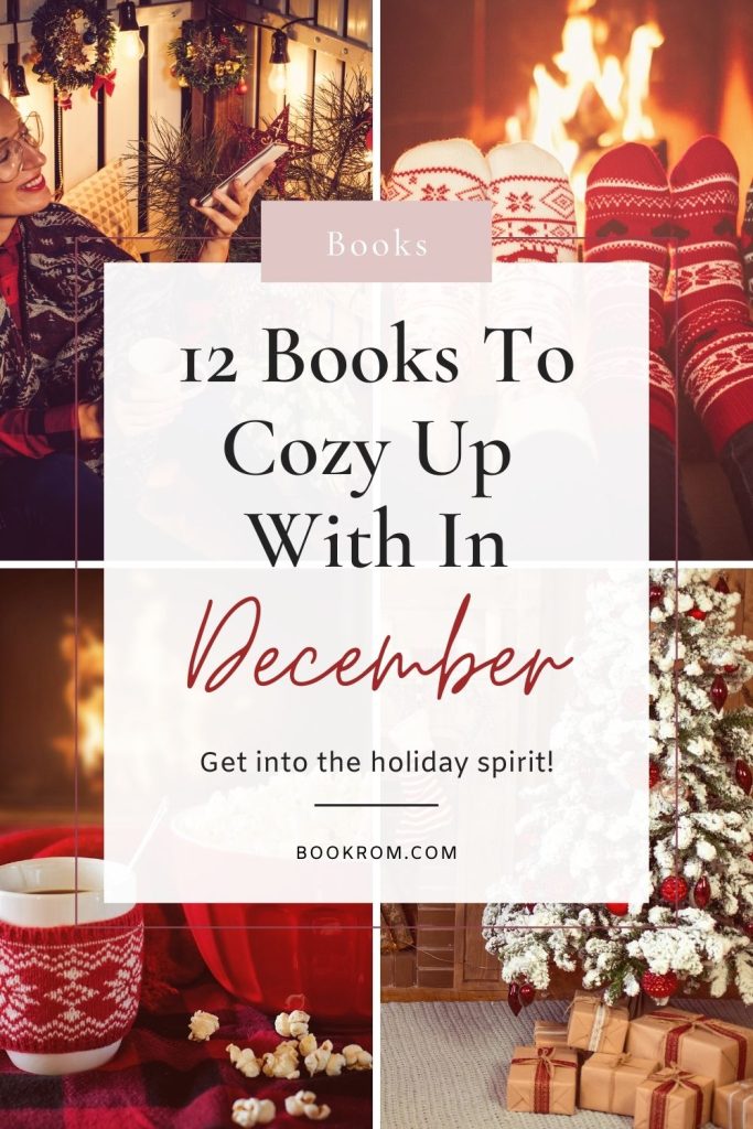 Save This Post on Pinterest